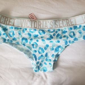💖 BRAND NEW Victoria secret panties💖